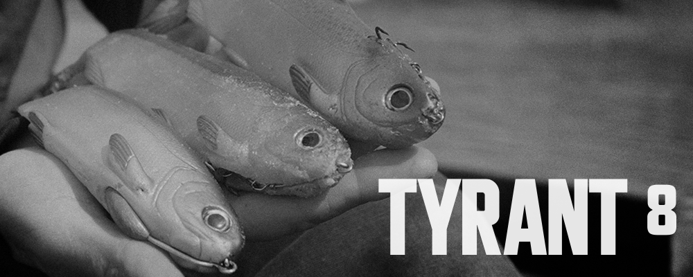 WCZ バトルシャッド 6/0 新品未開封 WORKING CLASS ZERO — Battles Shad